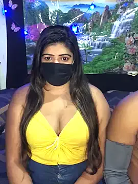 Lovely_WINDI Image 7