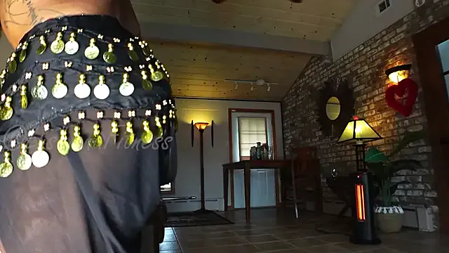 LushianaFitness Image 4