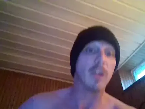 Mac_ThunderCock model profile