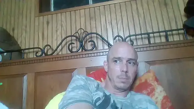 Mac_ThunderCock Image 7