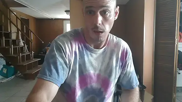 Mac_ThunderCock Image 8