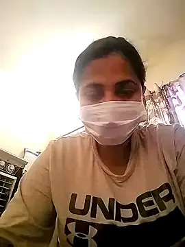 Madhavi_mishra's Thumb Image