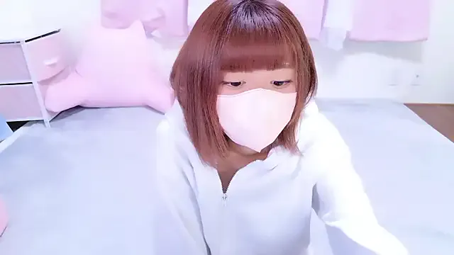 Madoka_0116 Image 17