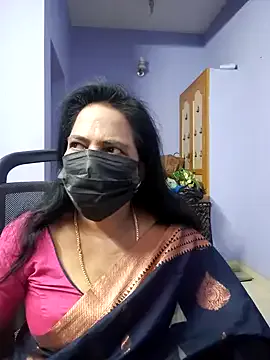 mallu-lover Image 18