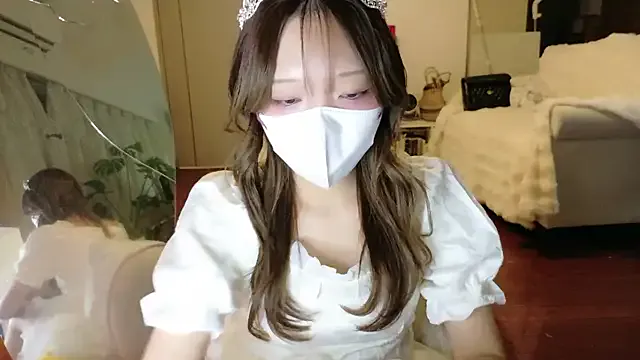 mami-pokoch Image 16