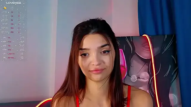 MarciaMarshall Image 7