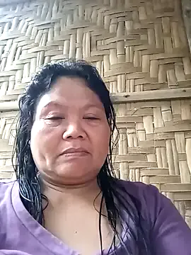 Mari_fvcks model profile