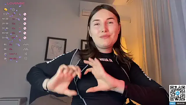 Maria_Bowie's Thumb Image