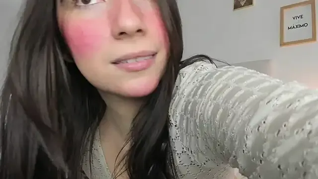 maria_felix Image 14