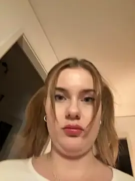 MaribelRiver Image 19