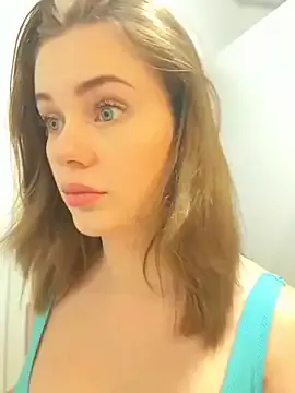 MaribelRiver Image 4