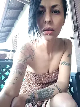 Masha_Real_84 Image 5