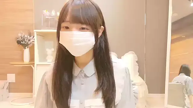 Mashiro-chan's Thumb Image