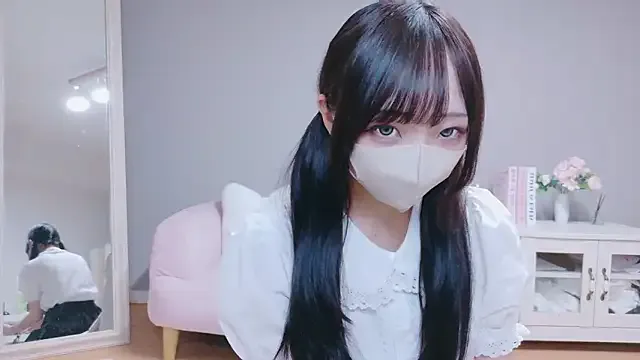 Mashiro-chan Image 10