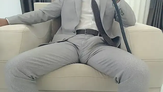 masterxmonster Image 5