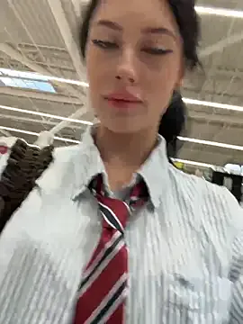 Melissa_crazy Image 17