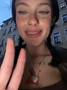 Melissa_crazy Image 7