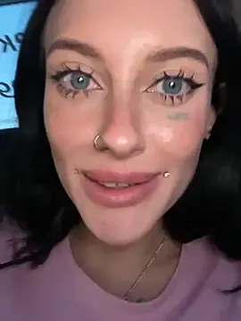 Melissa_crazy Image 9