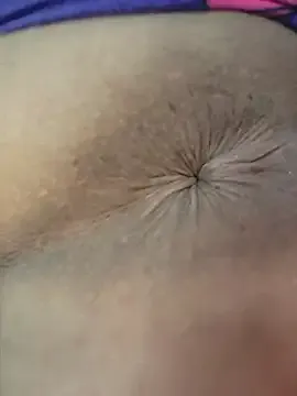 miafresa_hot Image 6