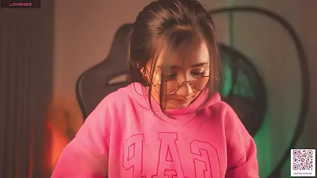 Michelle_Zoe Image 8