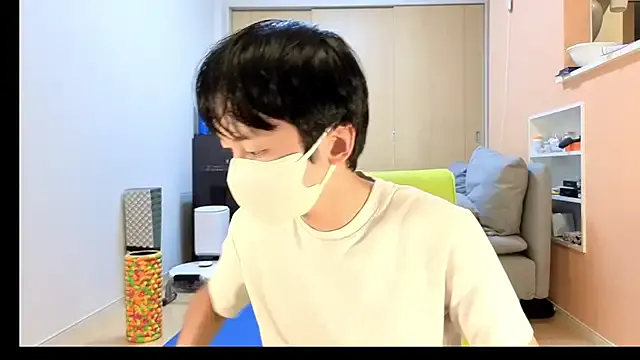 minatokuntteyonde Image 2