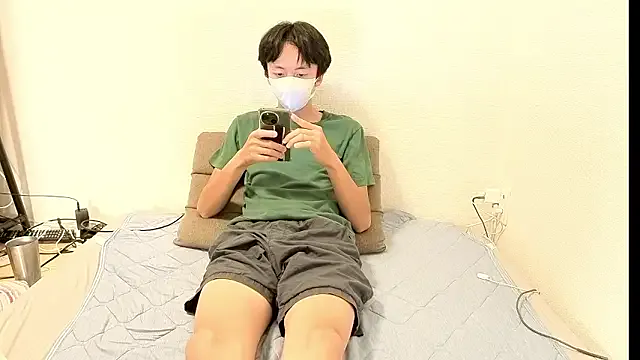 minatokuntteyonde Image 4