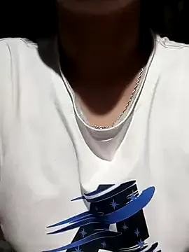 misa_00 model profile