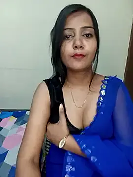 Miss-Riyasingh Image 4