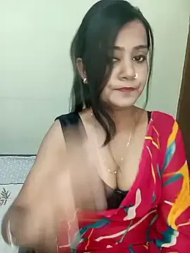 Miss-Riyasingh Image 7