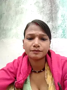 Miss__soniya106 Image 2