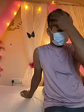 Miss_Anjali_M Image 4