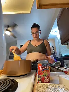 Mommasaurrex's Thumb Image