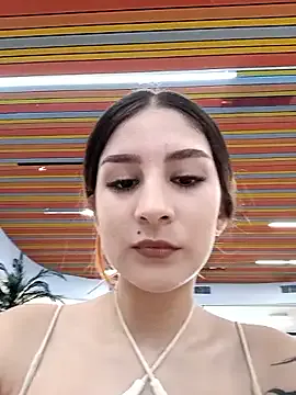 Mon_Cherry's Thumb Image