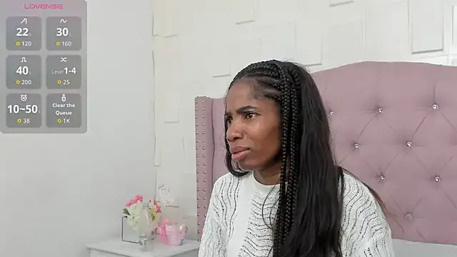 MonicaSchwartz Image 17