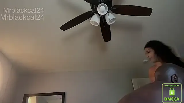 mrblackcal24 Image 2