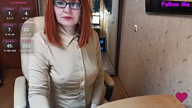 MyLadySkyLuck Image 7