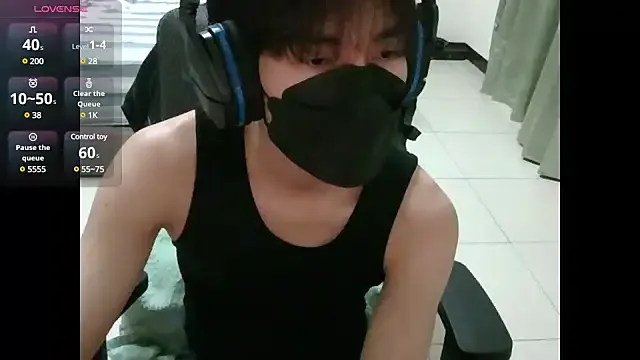 Myron0614's Thumb Image