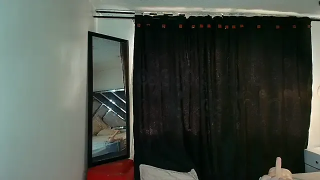 MysticMature Image 18