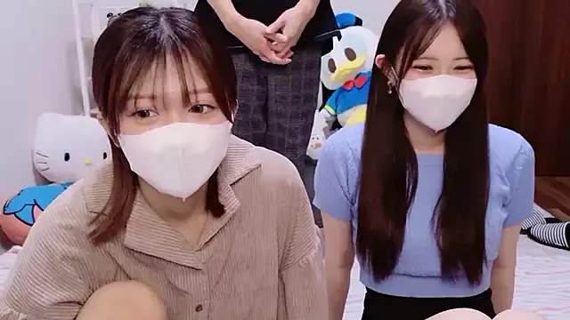 NA-KAREN-V8 Image 12