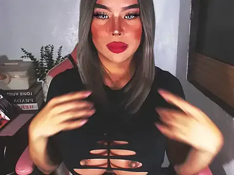 NataliaFernandezz Image 8