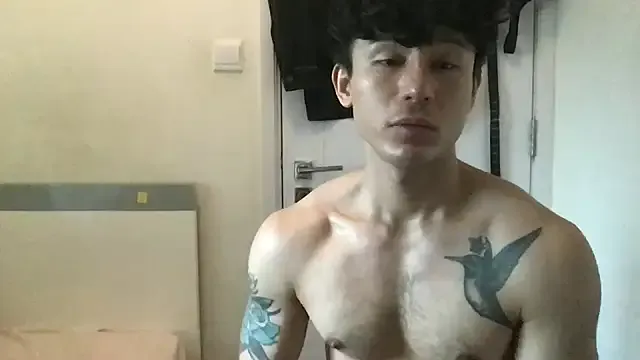 natenatejosh Image 4