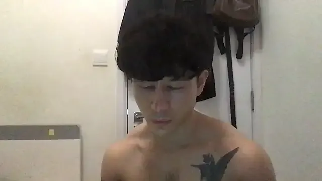 natenatejosh Image 7