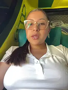 Natha_Fantasy's Thumb Image