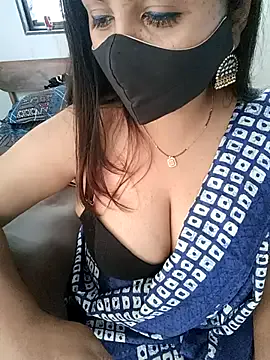 neha_rohan12 Image 15