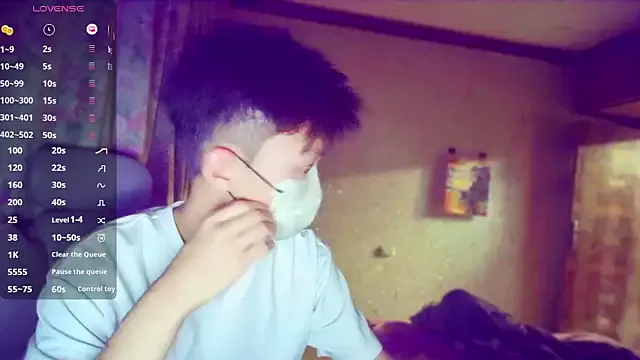 nidejiajiababy Image 13