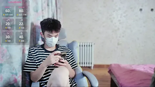 nidejiajiababy Image 3