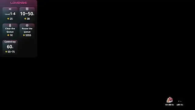 nidejiajiababy Image 4