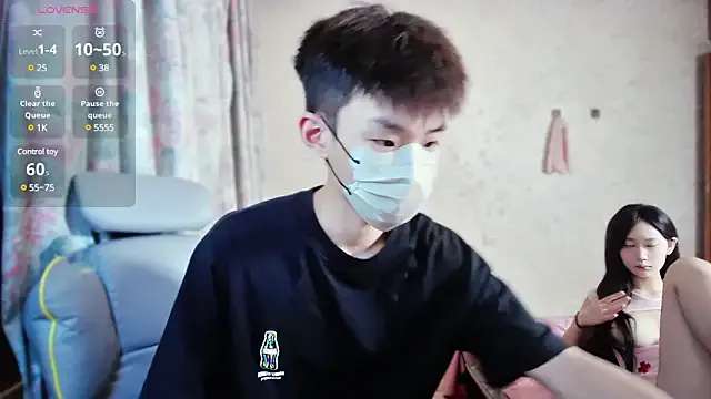 nidejiajiababy Image 7