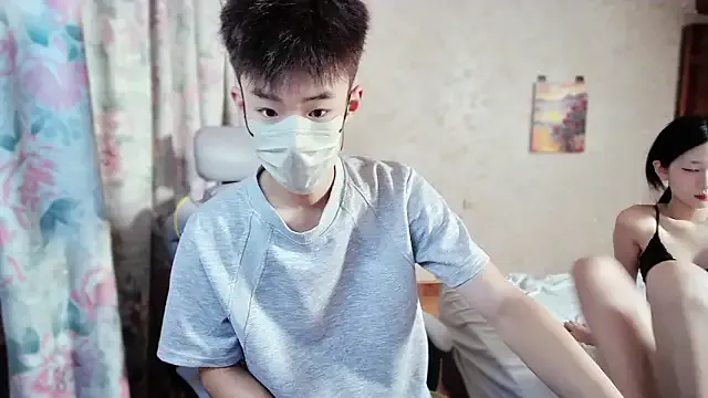 nidejiajiababy Image 8