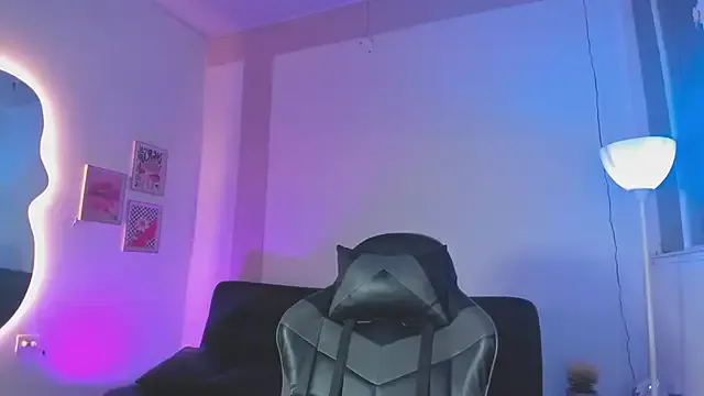 Nikkita_Dragon Image 4